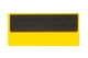 Artikelbild_2